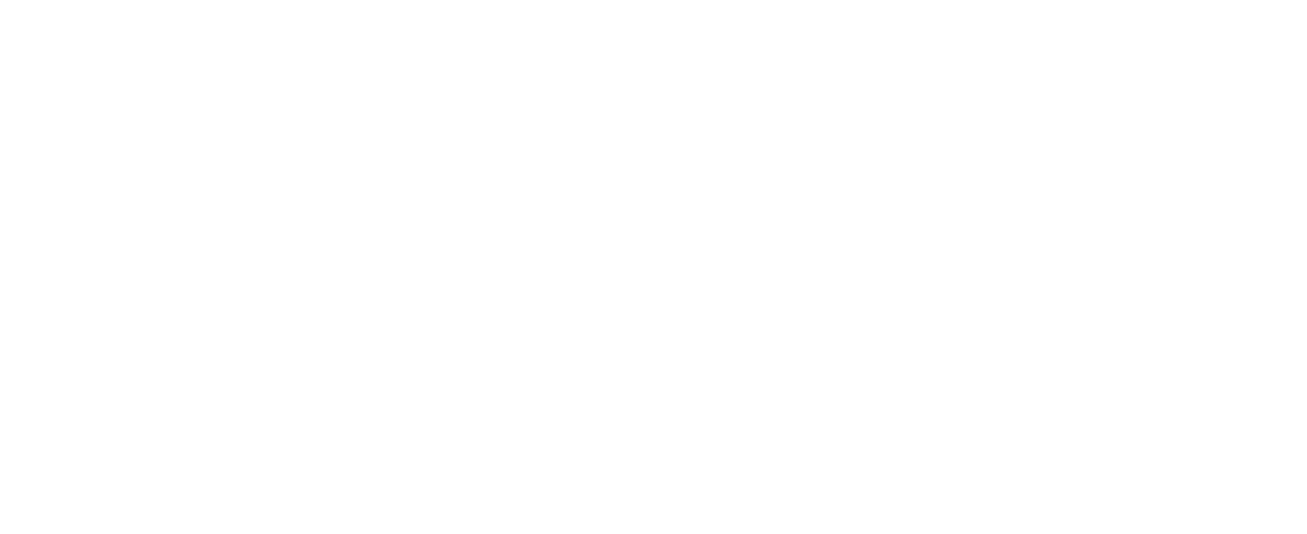 Logo fotógrafo